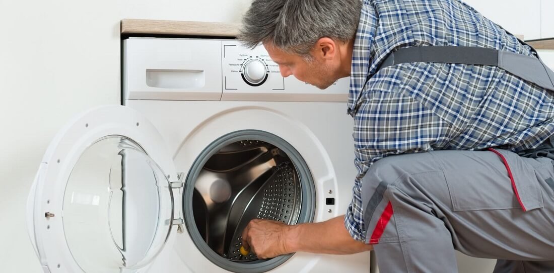 tecnico_lavadora_Edesa